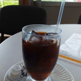 伊吹山頂 えびす屋_0