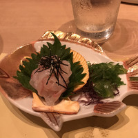 かどや 虎ノ門 -  かどや 虎ノ門 -