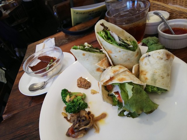 コパン 小石川店 Copain 茗荷谷 イタリアン 食べログ コパン 小石川店 Copain 茗荷谷 イタリアン 食べログ