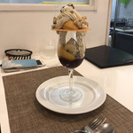 アトリエコータ 神楽坂店 - 