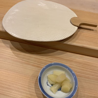 鮨 十兵衛 - 