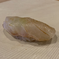 鮨 十兵衛 - 