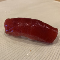 鮨 十兵衛 - 