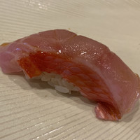 鮨 十兵衛 - 