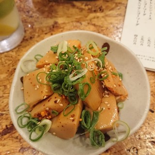 宮崎県日南市 塚田農場_1