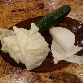 宮崎県日南市 塚田農場_0