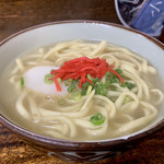 むつみ橋かどや