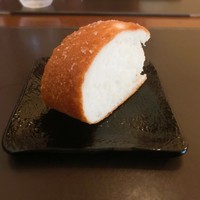 ボッテゴン - 自家製フォカッチャ