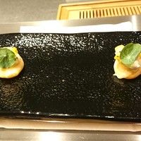 アルゴリズム - チーズ