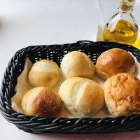 スターゲイト - 