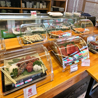 現代の髪型 綺麗な神栖 市 食べ 放題