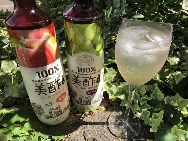 AMEKAZE East（アメカゼイースト） - 舞木（その他）の写真