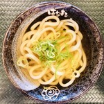 Hanamaru Udon - 