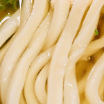 Hanamaru Udon - 