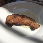 Il Borro Tuscan Bistro - 