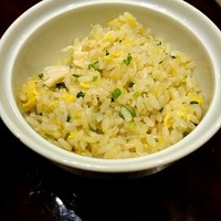 中国料亭 翠鳳 上野本店 - 