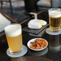 龍天門 - 
