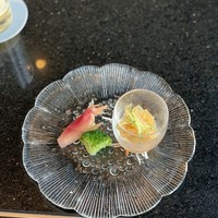 龍天門 - 