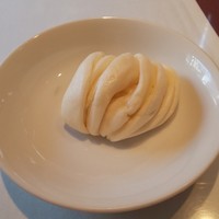 神田 雲林 - 