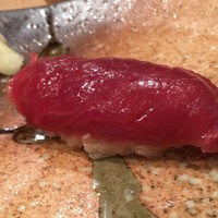 鮨 福原 - ★上握り（4320円）★