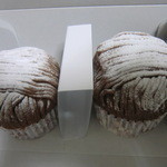 11311770 - モンブランオリジナル