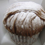 11311771 - モンブランオリジナル