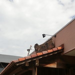 中華そば 紅蘭 - 