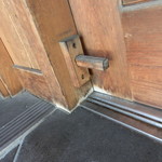 中華そば 紅蘭 - 