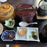 日本料理 雲海 - 