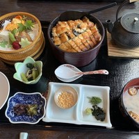 日本料理 雲海 - 