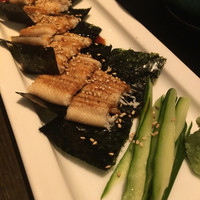 銀座あしべ - 