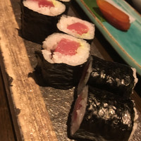 銀座あしべ - 
