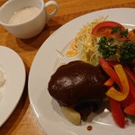 ダイニング　テーブル - 