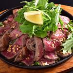 肉道 わぎゅう屋