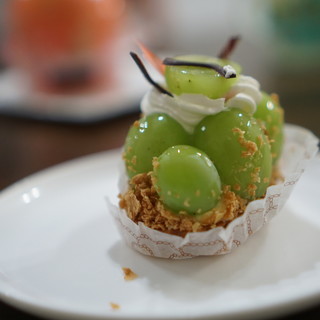 大垣市でおすすめの美味しいケーキをご紹介 食べログ