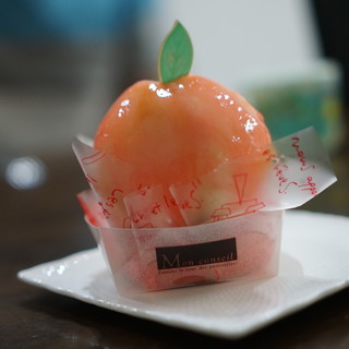 大垣市でおすすめの美味しいケーキをご紹介 食べログ