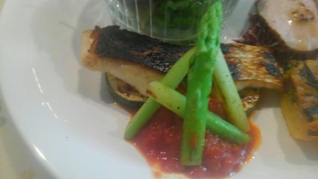 ジャルダン デ ラン Cafe Brasserie Jardin De Ran Brasserie 布施 カフェ 食べログ ジャルダン デ ラン Cafe Brasserie Jardin De Ran Brasserie 布施 カフェ 食べログ
