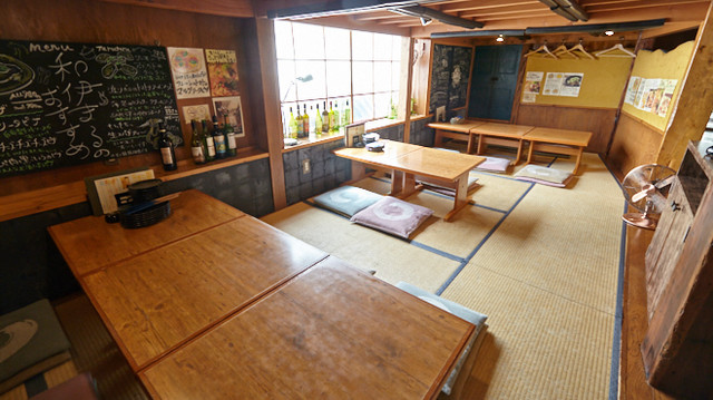 てづくり和食とイタリアンの居酒屋 和伊まる わいまる 藤沢 居酒屋 食べログ てづくり和食とイタリアンの居酒屋 和伊まる わいまる 藤沢 居酒屋 食べログ