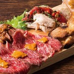 東京ミート酒場 - メイン写真: