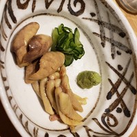 ひつまぶし名古屋備長 グランフロント大阪店 - 