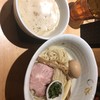 SOBA HOUSE 金色不如帰 新宿御苑本店