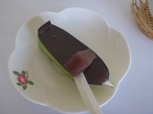 双葉堂 旧居留地 大丸前 和菓子 食べログ 双葉堂 旧居留地 大丸前 和菓子 食べログ