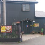 シリラカ レストラン - 