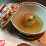 新日本料理 神也 - 