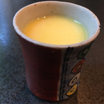 新日本料理 神也 - 