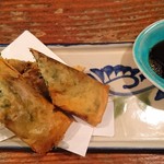 酒菜屋 サンボギ - 