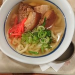 酒菜屋 サンボギ - 