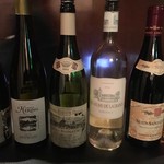 カンテサンス - 