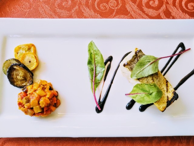 Ai Island Van Ever photo 3