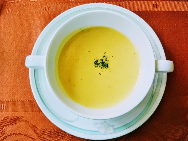 Ai Island Van Ever photo 2